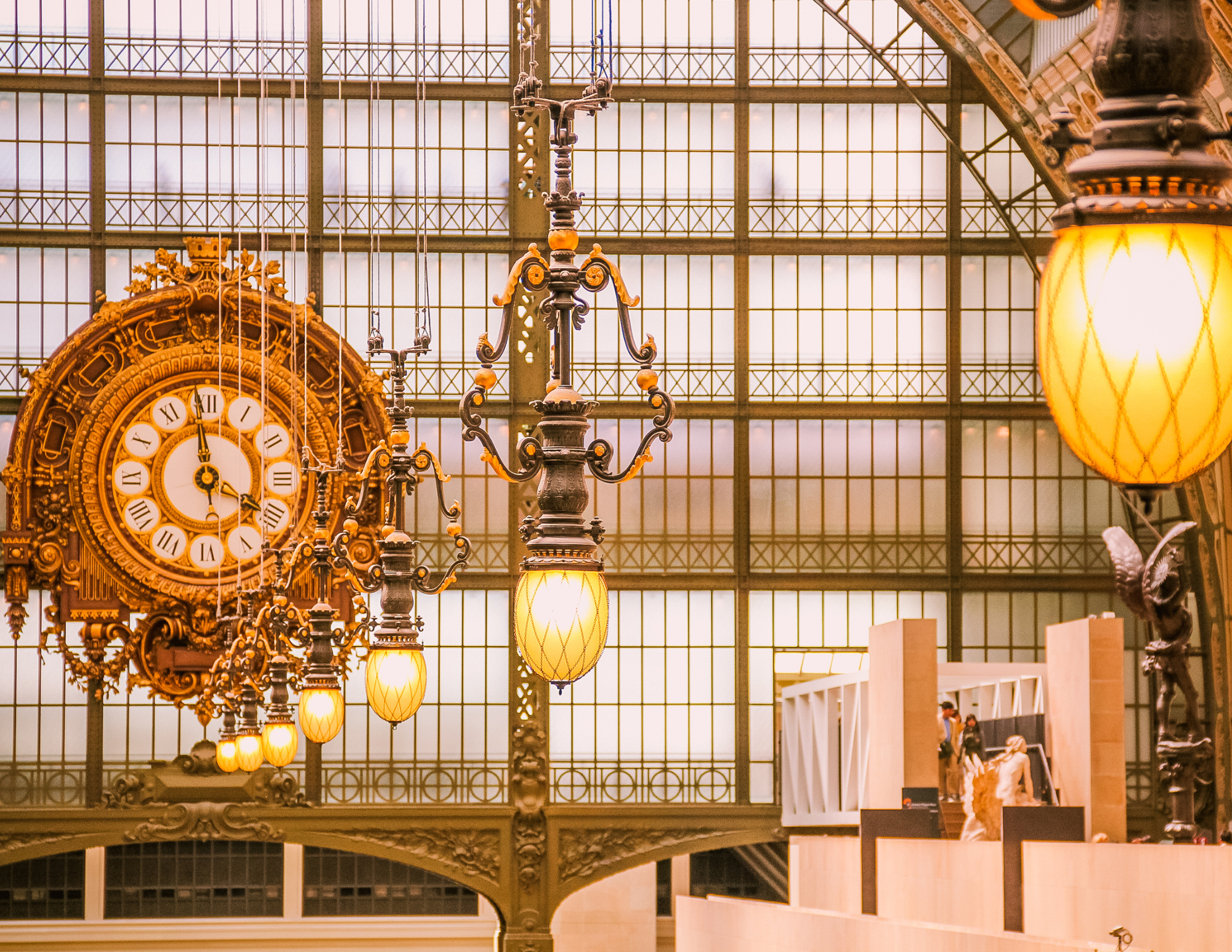 Musée d’Orsay.png